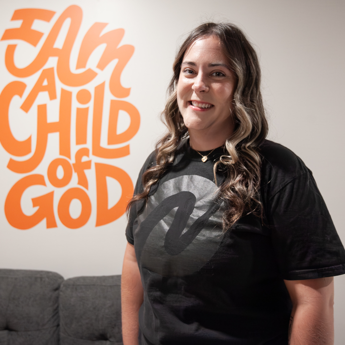 Allyssa Galloway 1x1