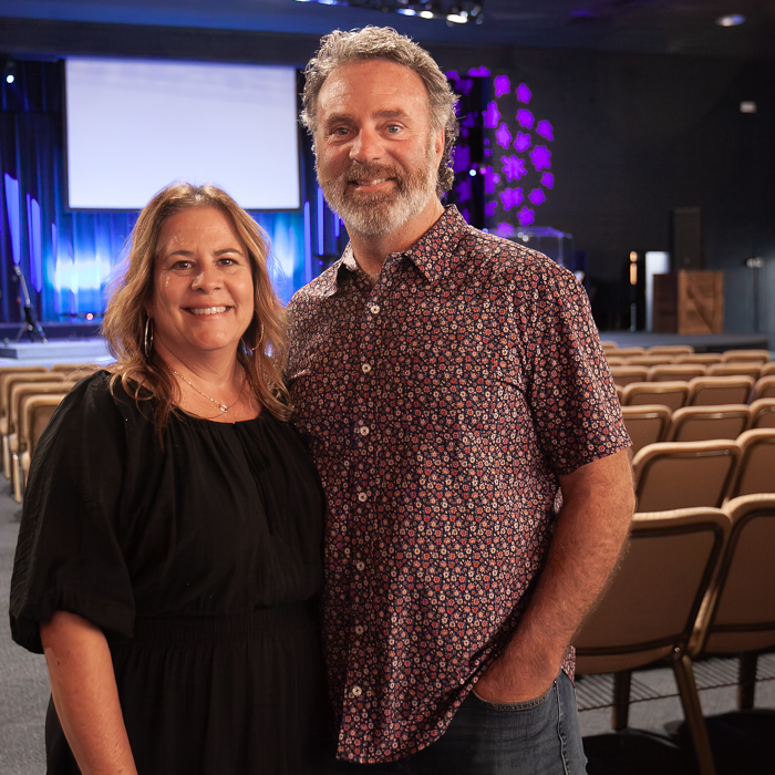 Heather_Tony Galloway 1x1