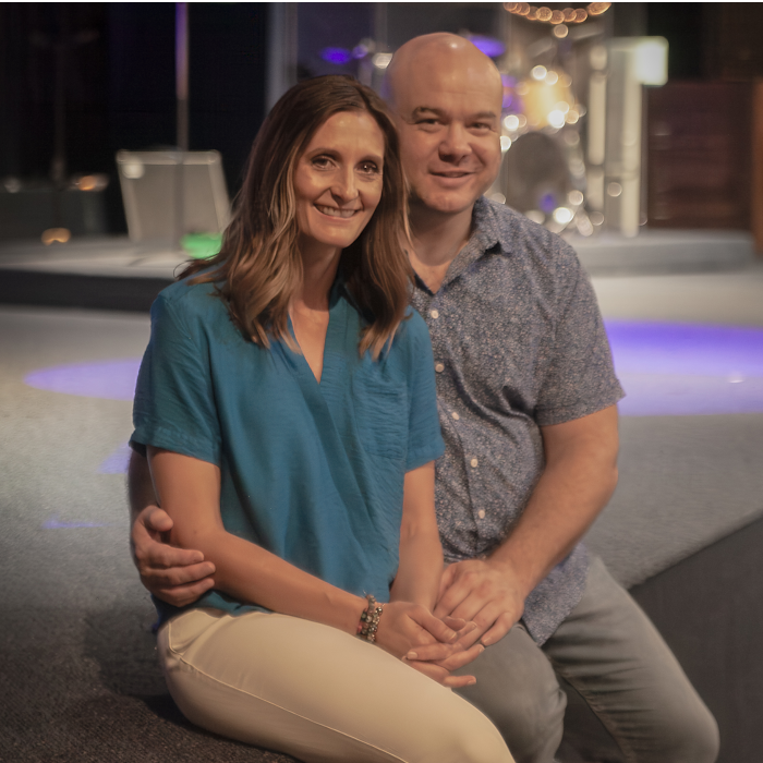 Meg and Dallas v2 1x1